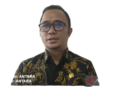 dprd banjarmasin